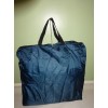 Horse Rug Fleece Zip Up Storage Bag